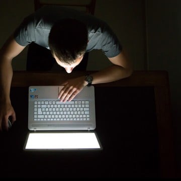 Is ‘Porn Addiction’ Real? Here’s What Experts Think & How to Tell If You Have It