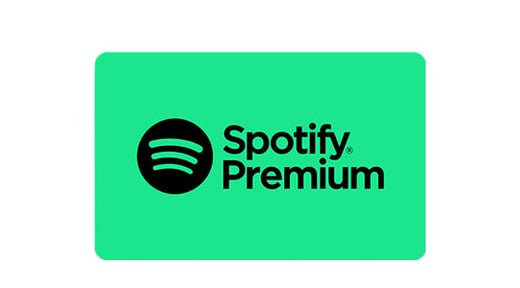 Spotify Premium