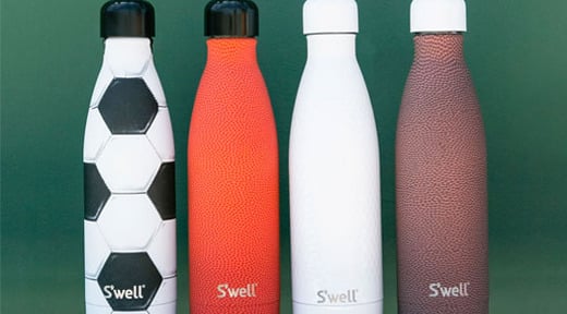 S'well Water Bottle