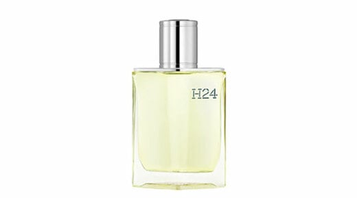 HERMÈS H24 Eau de Toilette