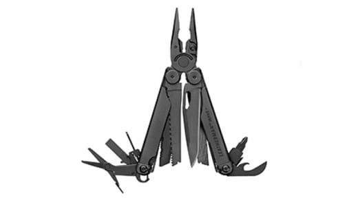 Multitool