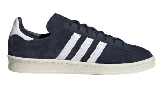 Adidas Campus 80s Shoes