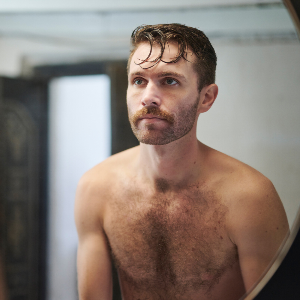 We Answer 6 Common Health Questions Guys Are Too Timid to Ask
