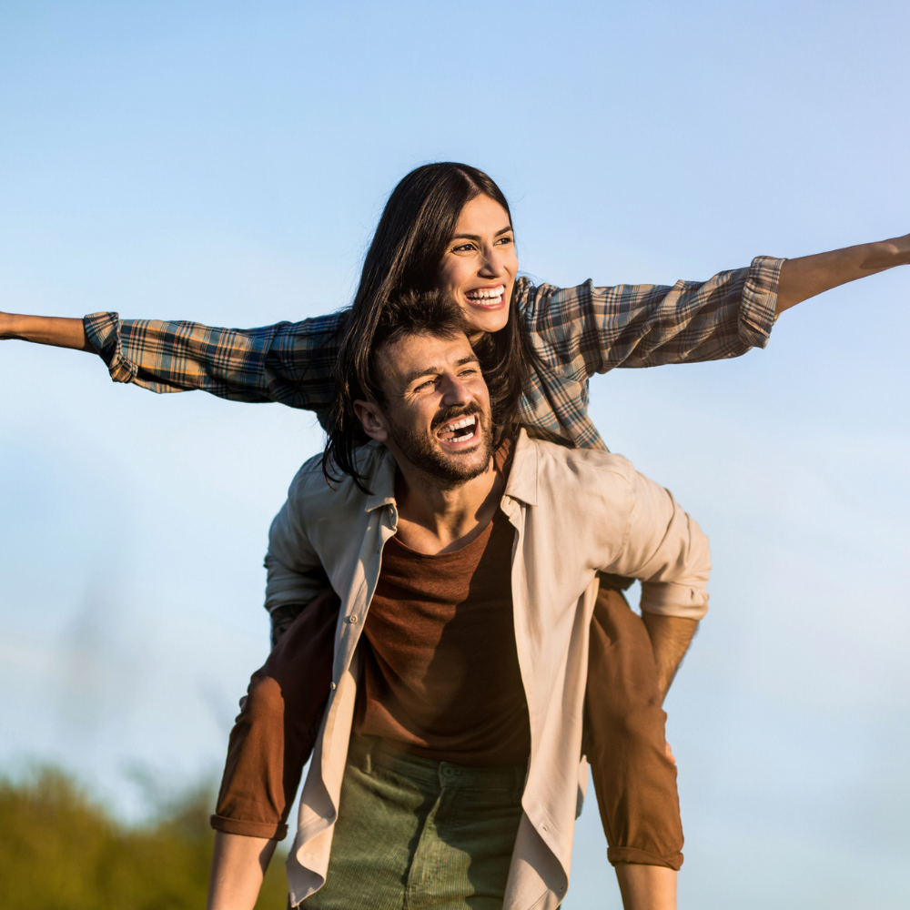 Chasing Romance & Commitment? Here Are the Best Places to Look for Love in 2025