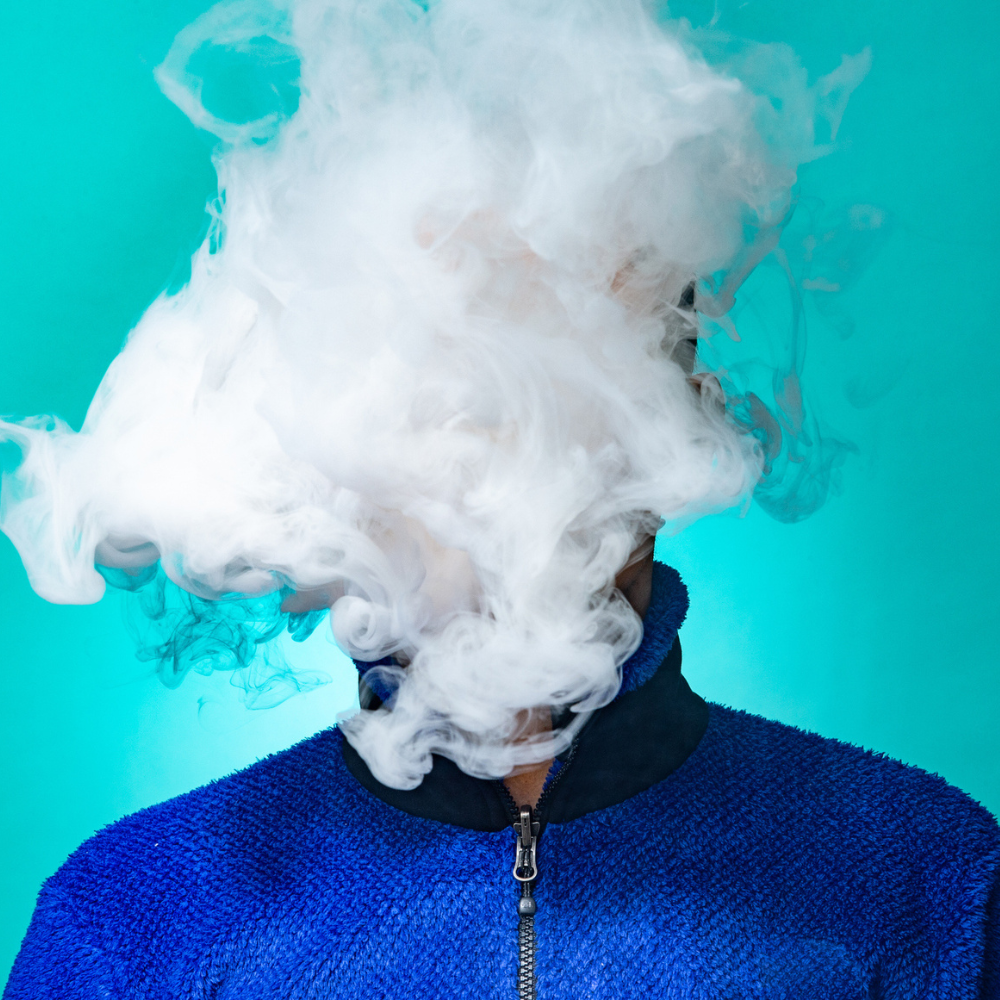 Trying to Kick the Habit? Here Are 8 Steps to Help You Put the Vape Down for Good