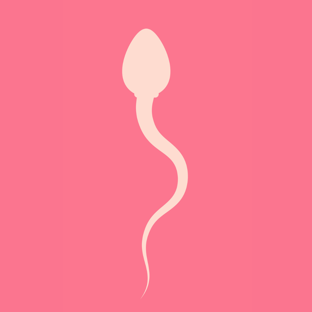 It Turns Out You Have a Surprising Amount of Control Over the Taste of Your Ejaculate