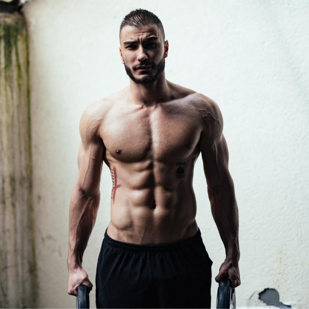 Want to Drop Your Winter Weight & Look Your Best This Summer? Read This