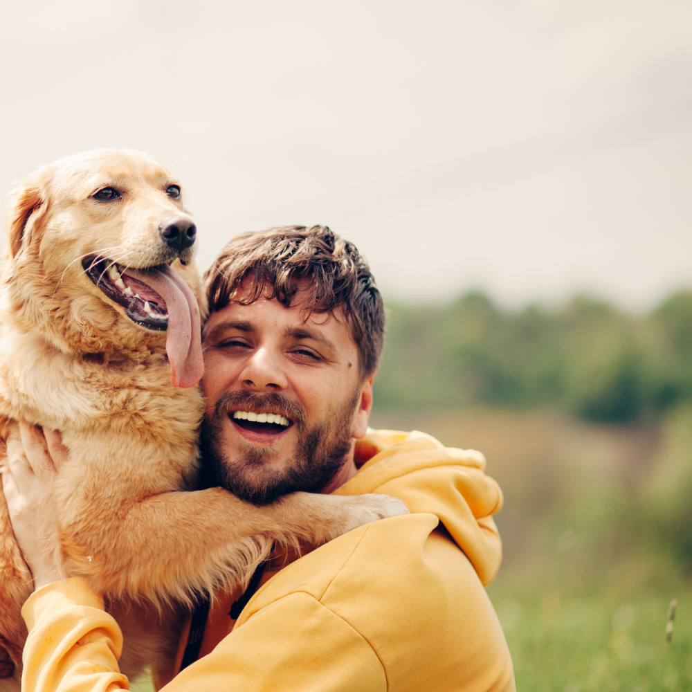 The Latest Dating Survey Confirms: There\'s a Particular Personality Type That\'s More Popular Than Ever