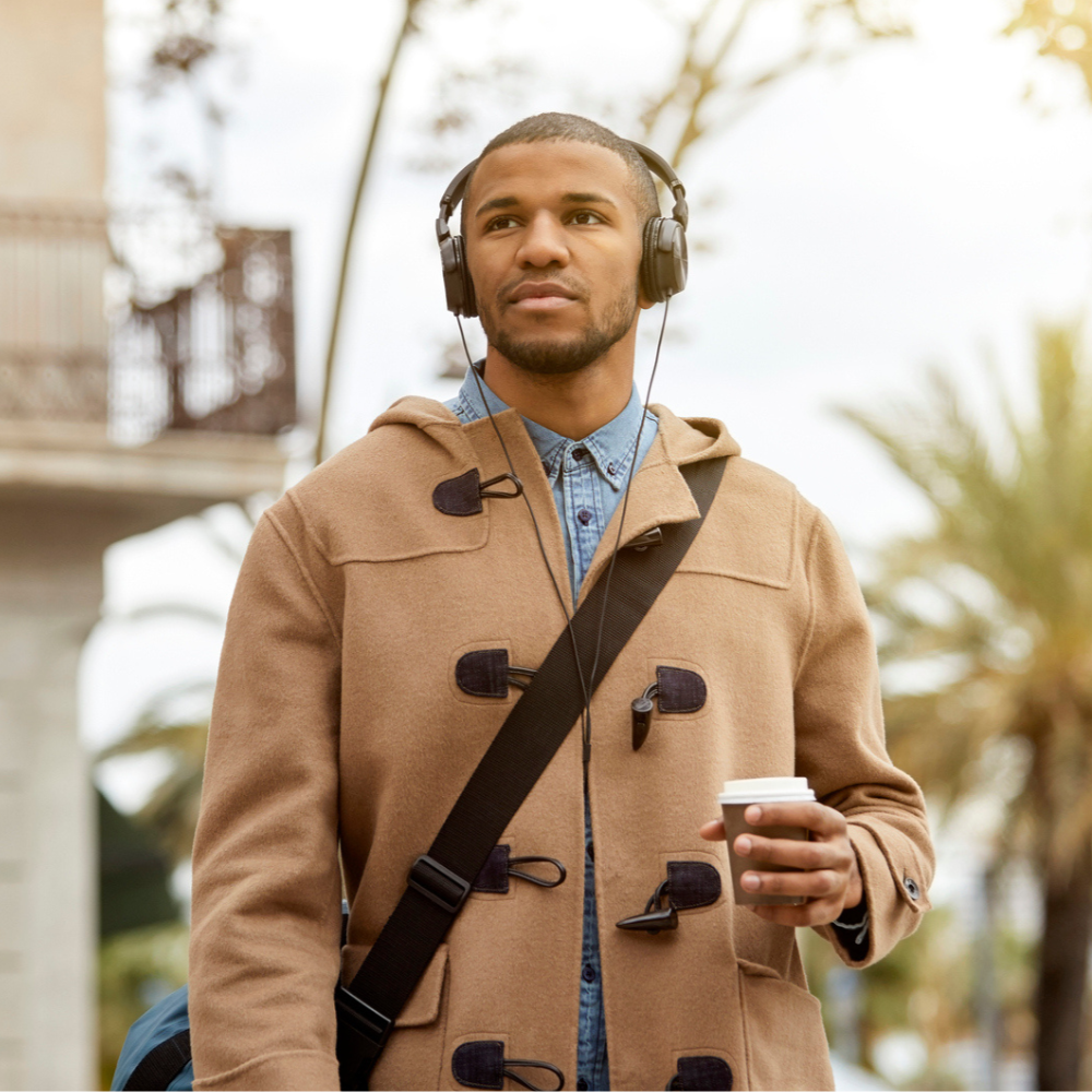 Up Your Health, Wellness & Fitness IQ With These 10 Podcasts