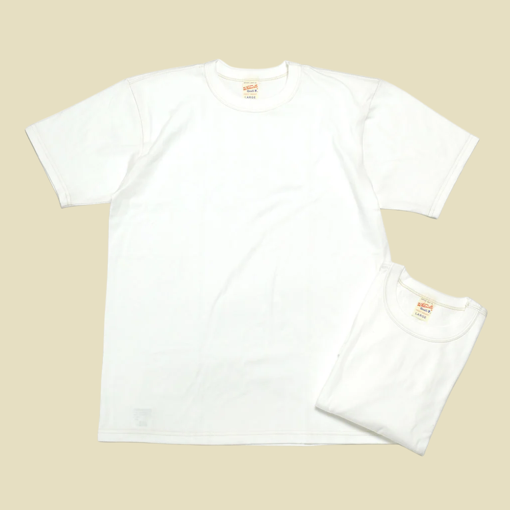 Upgrade Any Outfit With the Most Versatile Item in a Man\'s Wardrobe