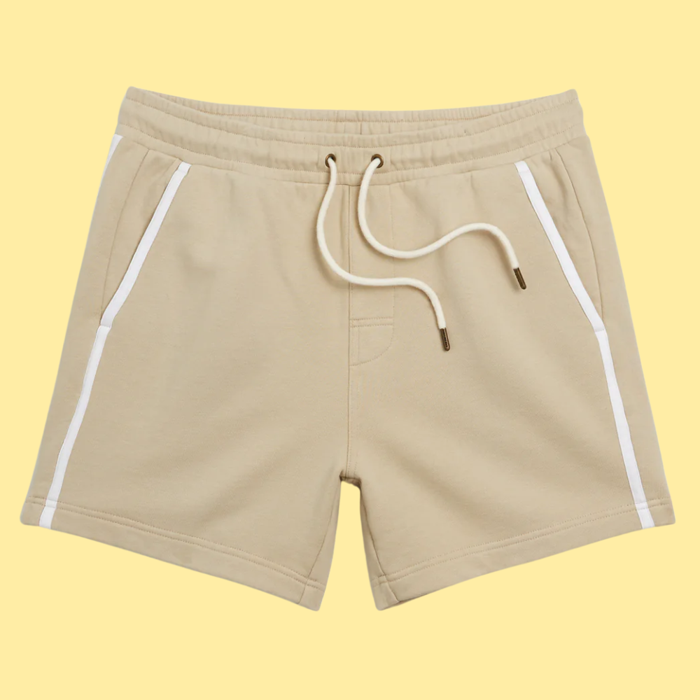 Show Off Your Thighs in Style With These 12 Extra-Short Shorts