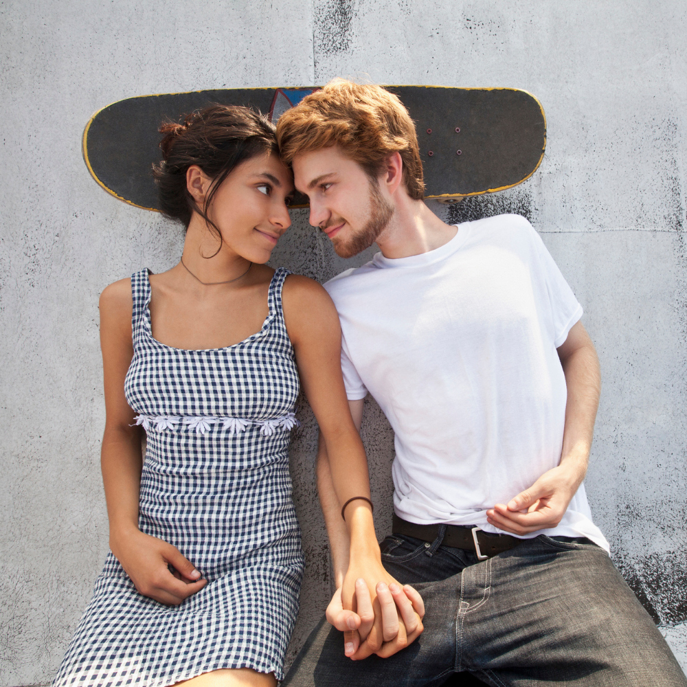 8 Subtle and Not-So-Subtle Techniques to Turn Her On In and Out of the Bedroom