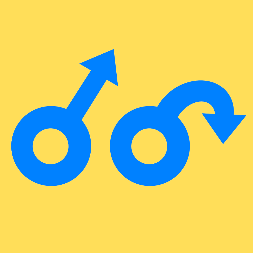 Want Harder, Stronger, Longer-Lasting Erections? Read This