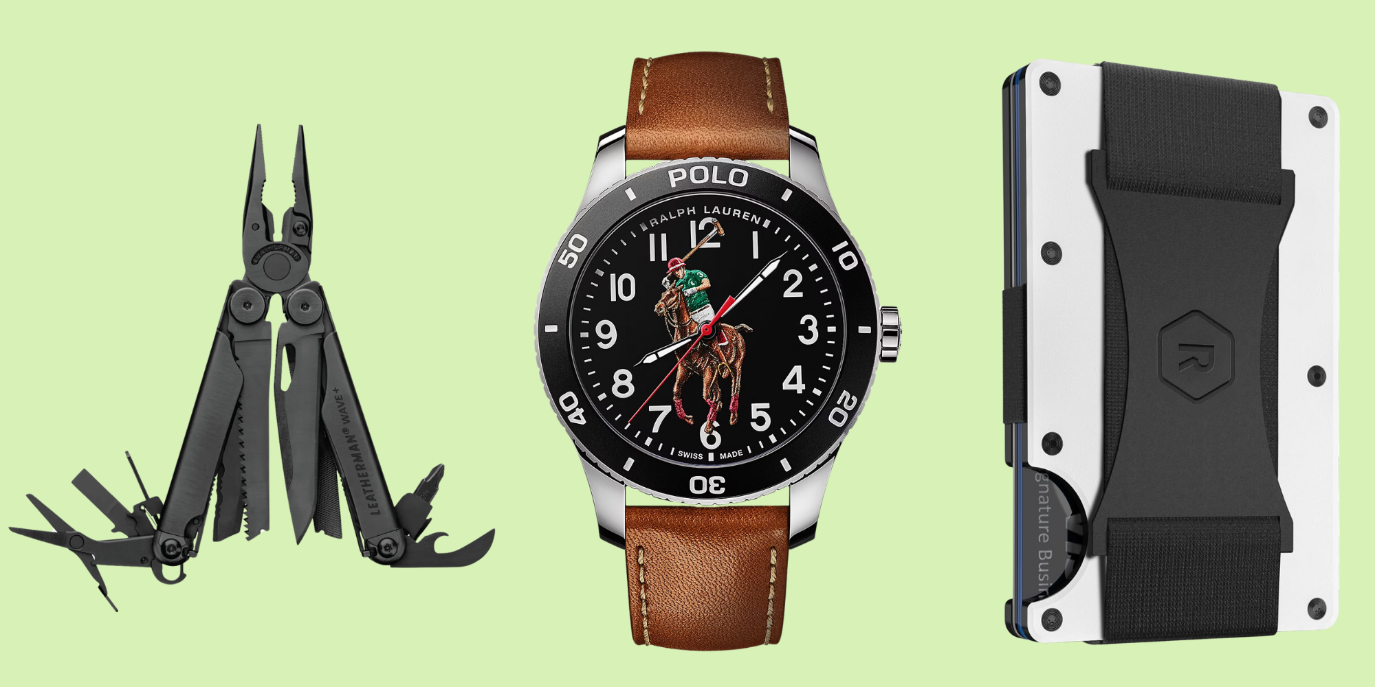Best Father\'s Day Gifts 2025