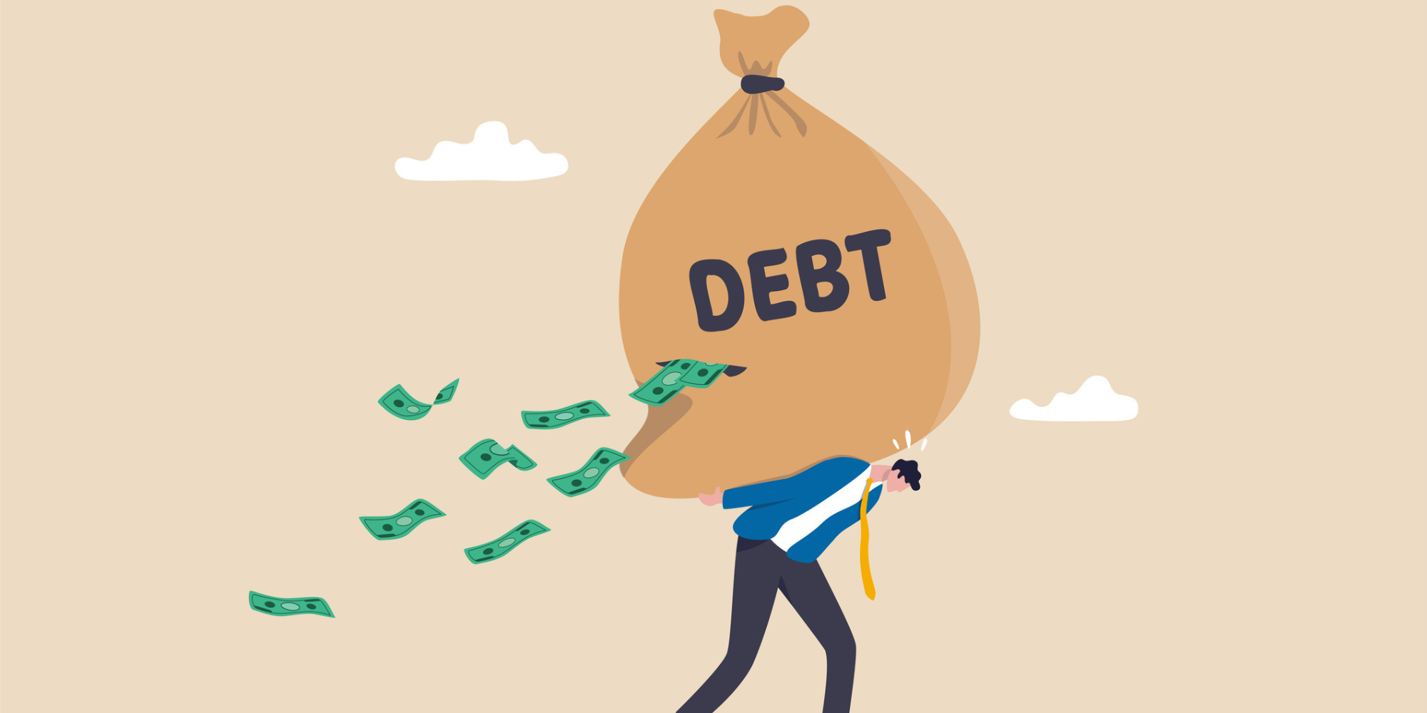 How to Get Out of Credit Card Debt the Right Way, According to Financial Planners