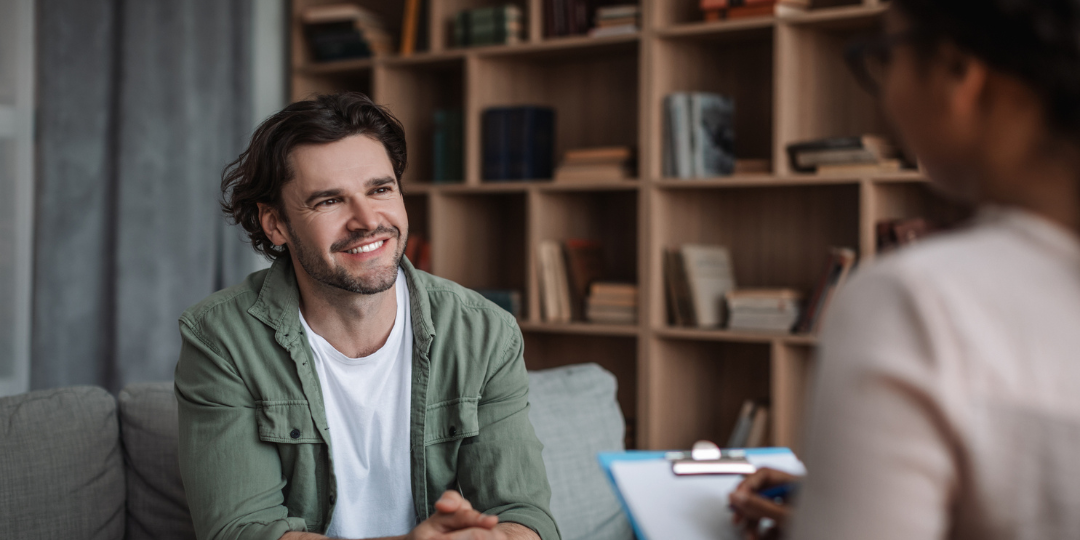Understanding Emotional Vocabulary