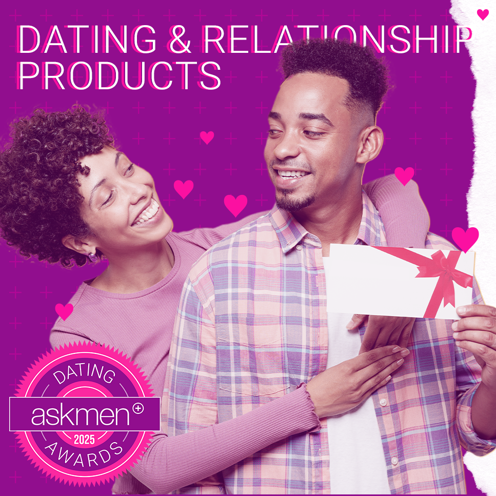 Pull Off the Suavest Date Night Possible With Our Picks for the Top Dating Products of 2025