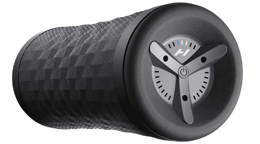 Hyperice Vyper 3 Vibrating Roller